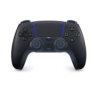 Sony PS5 Dual Sense Pad