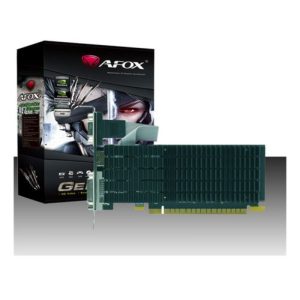 AFOX GT710 2GB GRAPHICS