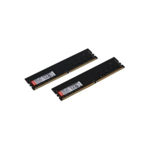 DAHUA 4GB 2666V C300 Series Laptop RAM