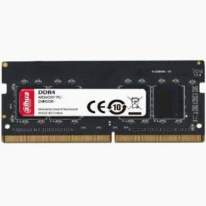 DAHUA 16GB DDR4 3200 C300 Series Desktop RAM