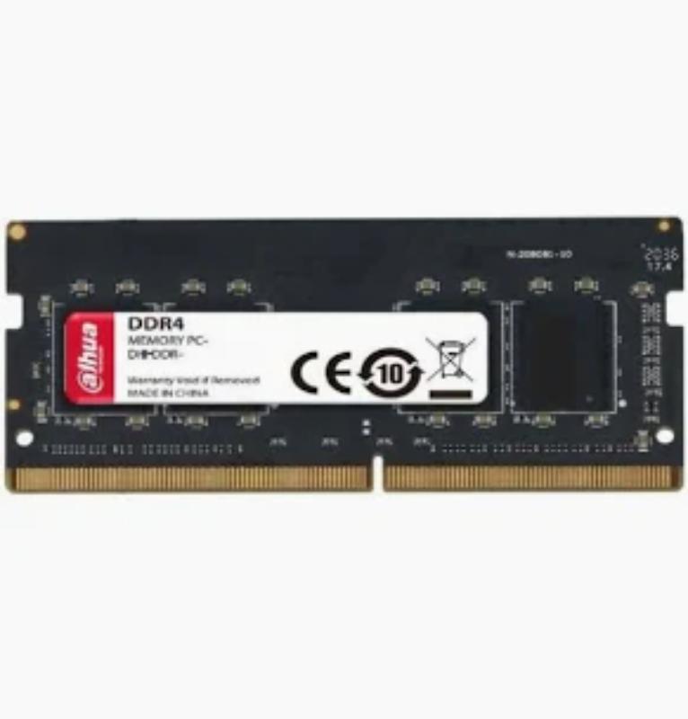 DAHUA 16GB DDR4 3200 C300 Series Desktop RAM