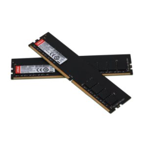 DAHUA 16GB PC4 2666 C300 Series Desktop RAM