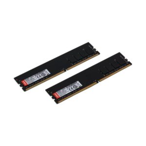 DAHUA 32GB PC4 3200 Desktop RAM
