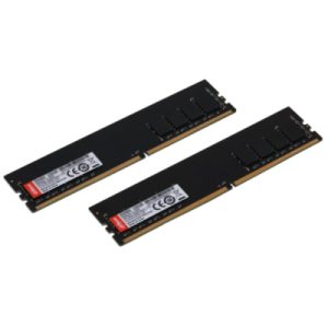 DAHUA 4GB DDR4 2666V C300 Series Desktop RAM