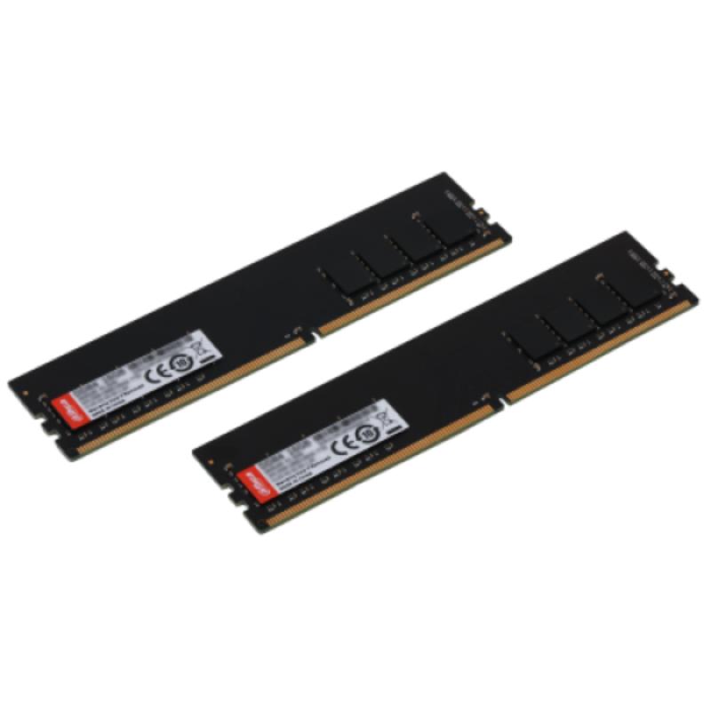 DAHUA 4GB DDR4 2666V C300 Series Desktop RAM