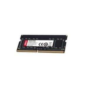DAHUA 8GB DDR4 3200 Laptop RAM