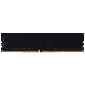 DAHUA 8GB PC4 3200 Desktop RAM
