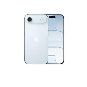 Apple iPhone Air 256GB Black