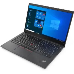 Lenovo ThinkPad T14s | Intel Core i5 11th Gen | 16GB | 512GB SSD | 14" Display