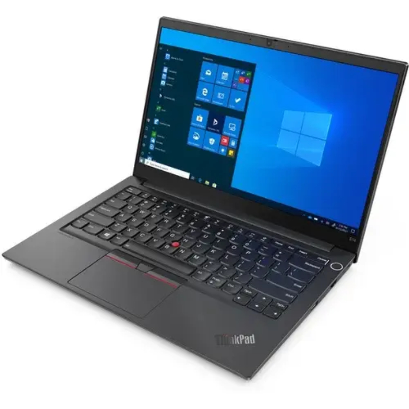 Lenovo ThinkPad T14s | Intel Core i5 11th Gen | 16GB | 512GB SSD | 14" Display