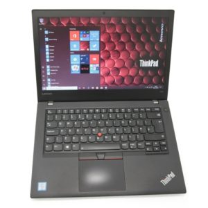 Lenovo ThinkPad X390 | Intel Core i5 8th Gen | 8GB | 256GB SSD | 13.3" Display