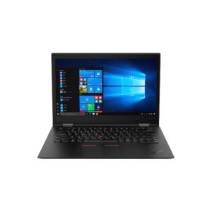 Lenovo ThinkPad T470 | Intel Core i5 7th Gen | 8GB | 256GB SSD | 14" Display