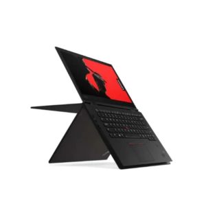 Lenovo ThinkPad Yoga 380 | Intel Core i5 8th Gen | 8GB | 256GB SSD | 13.3" Touch
