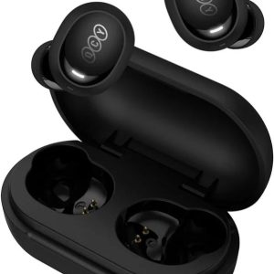 QCY ArcBuds Lite TWS Earbuds Black/White