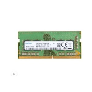 Samsung 8GB PC4 19200 2400MHz Laptop RAM