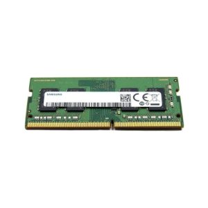 Samsung | Micron | Kingstone 8GB PC4 21300 2666MHz Laptop RAM