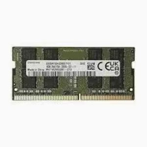 Samsung | Skynix | Micron 16GB PC4 2133 Laptop RAM