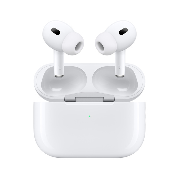 Apple AirPods Pro 2nd Gen USB-C