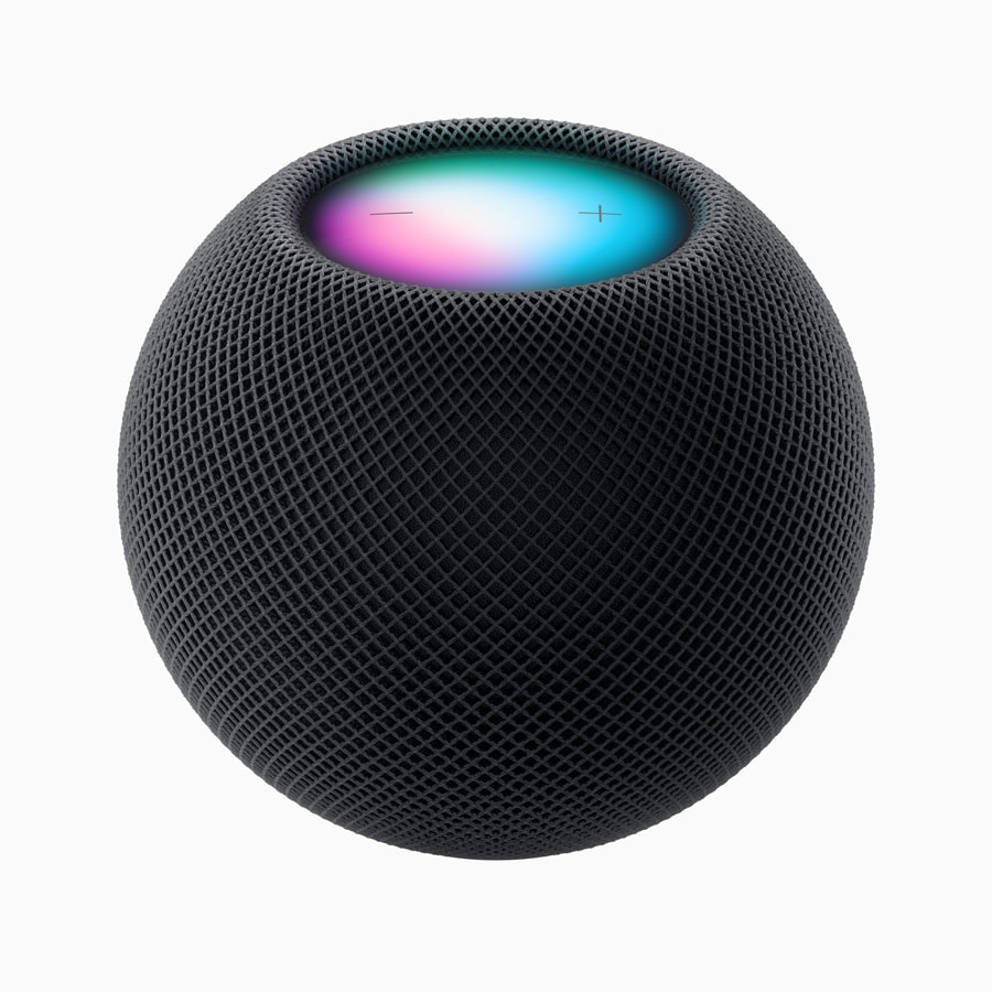 Apple HomePod Mini