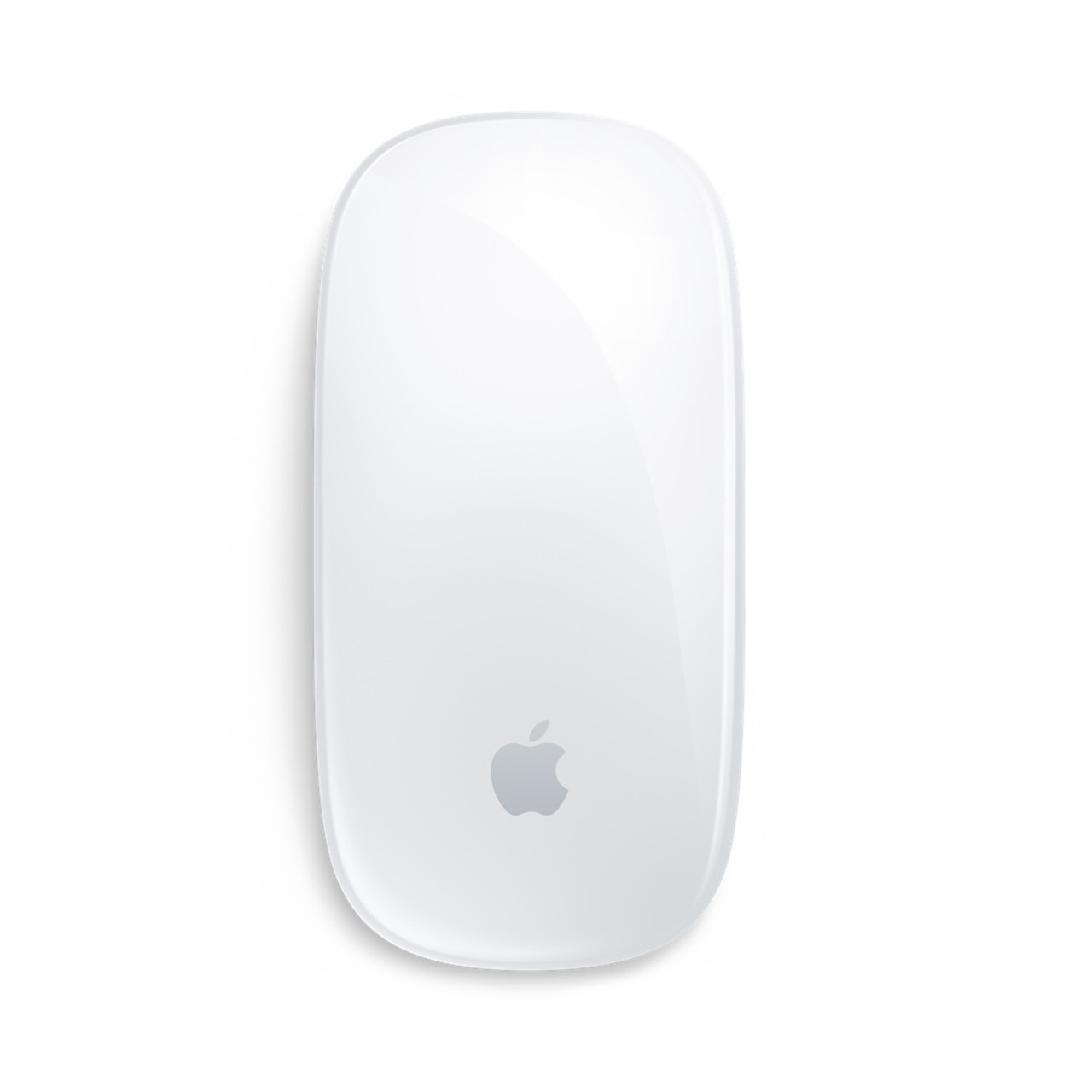 Apple Magic Mouse (MK2E3)
