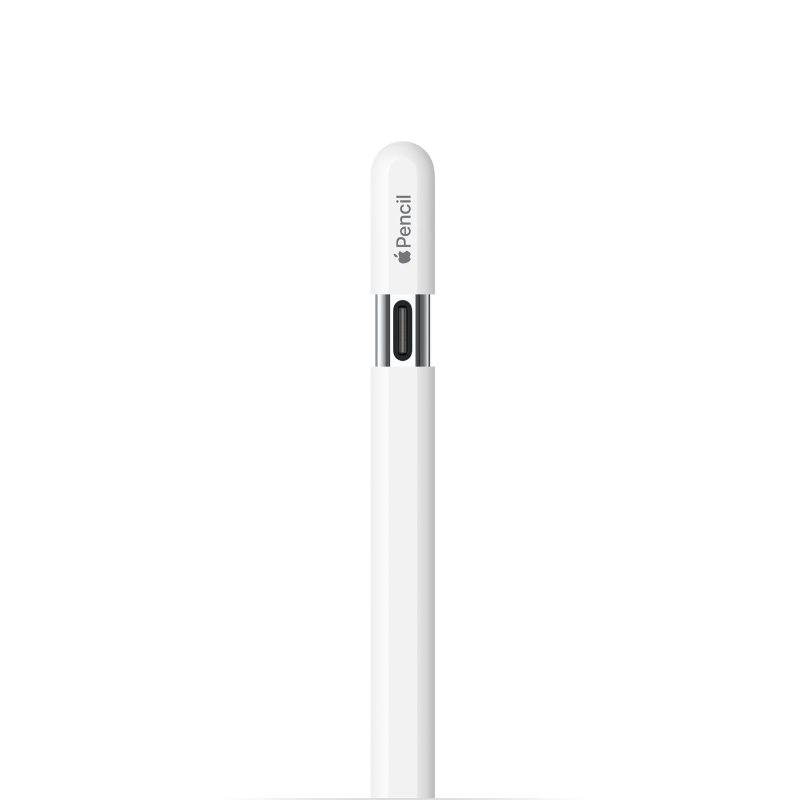 Apple Pencil USB-C