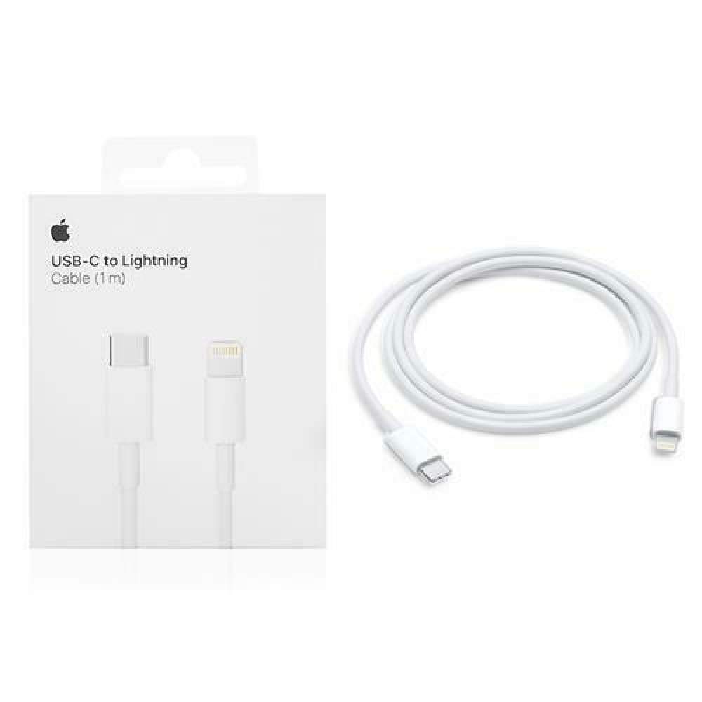 Apple USB-C 60W Charge Cable (1m)