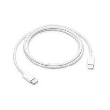 Apple USB-C Charge Cable (1m)