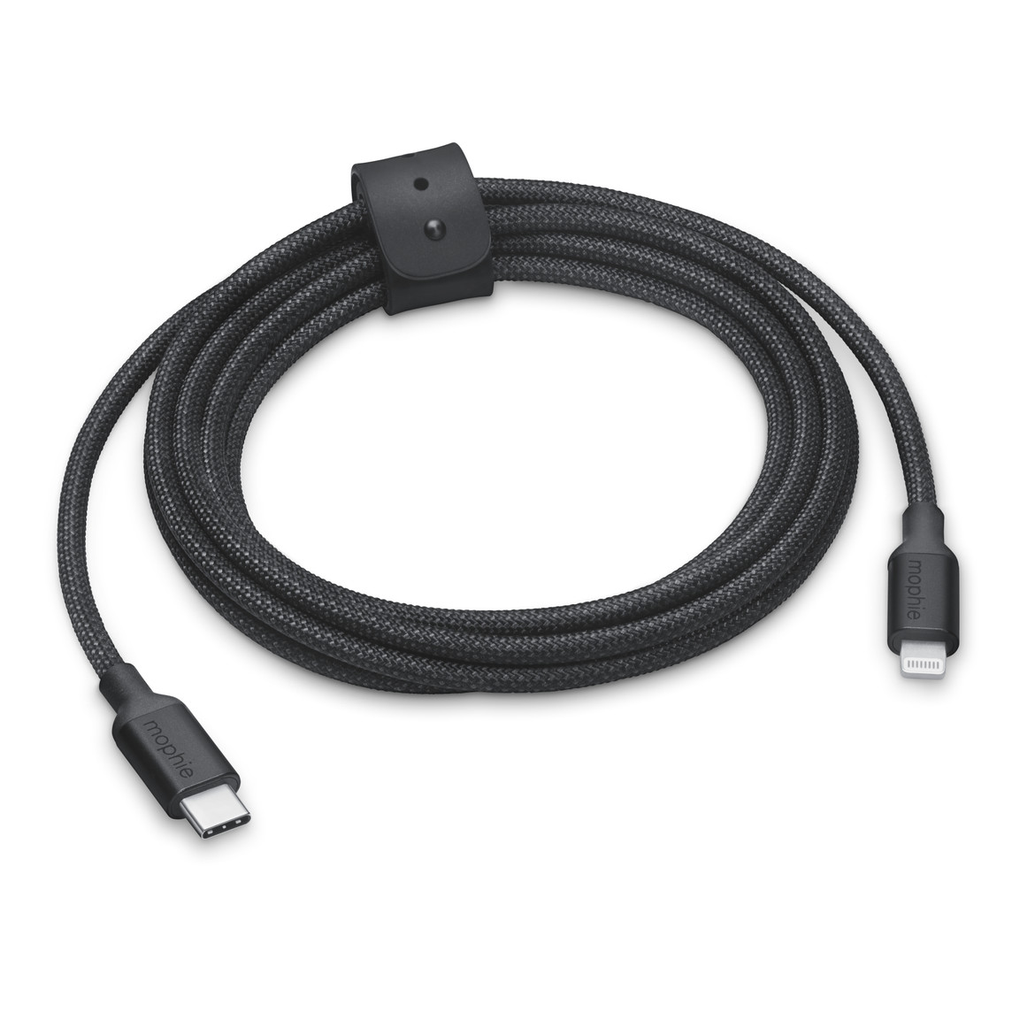 Apple USB-C to Lightning Cable (2m)