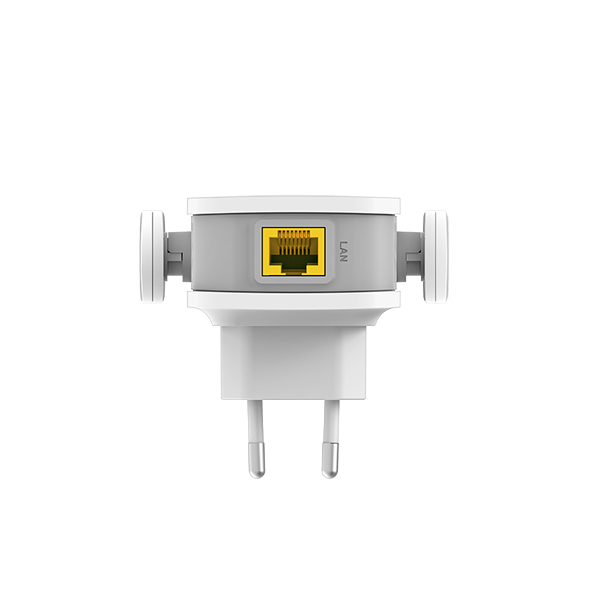 D-Link DAP-1610 AC1200 Extender