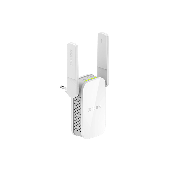 D-Link DAP-1610 Range Extender