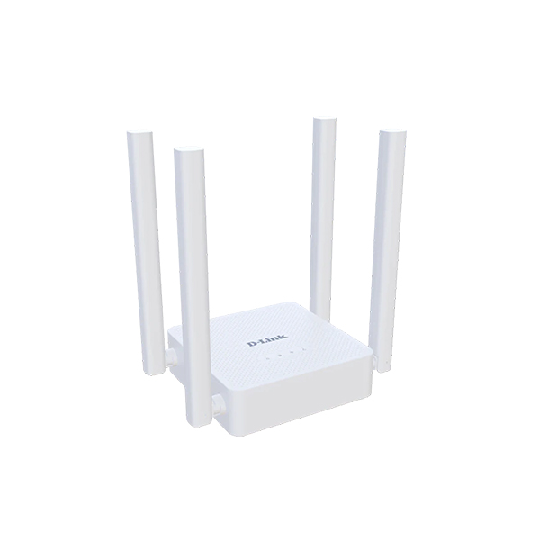 D-Link DIR-812M AC1200 Router