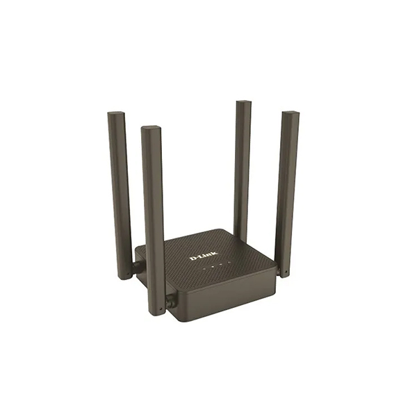 D-Link DIR-812M WiFi 5 Router