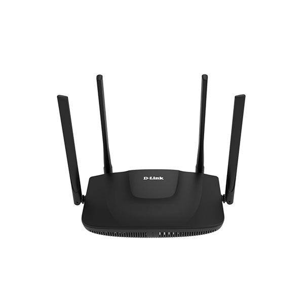 D-Link DIR-825M WiFi 5 Router