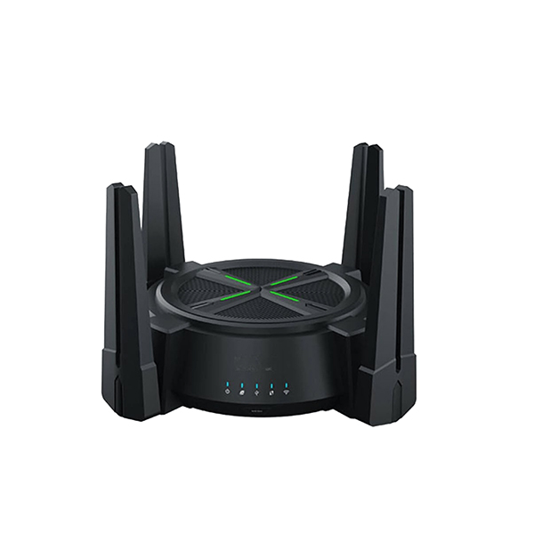 D-Link DIR-X6080Z WiFi 5 Router