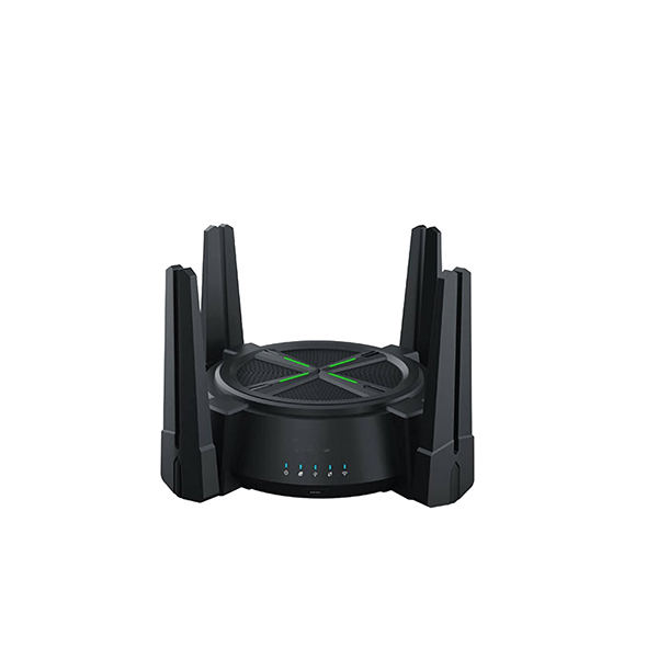 D-Link X6080Z WiFi 5 Router