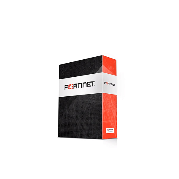 FortiGate-70F 1 Year Enterprise Protection