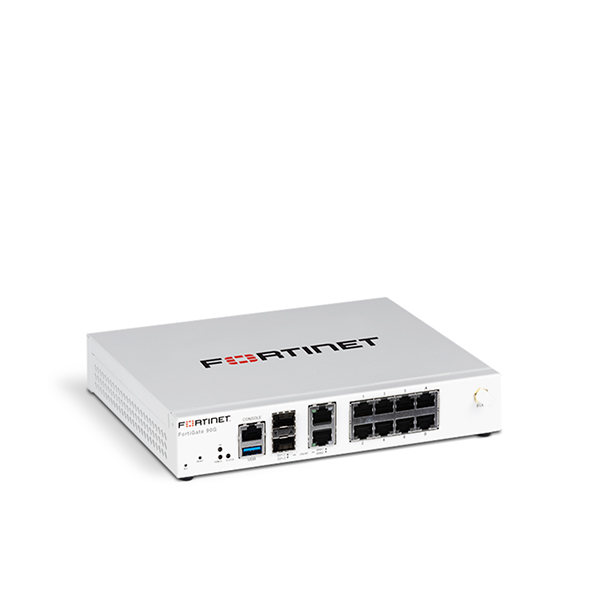 FortiGate-90G