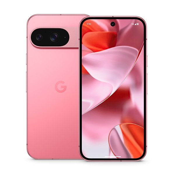 Google Pixel 9 128GB Smartphone