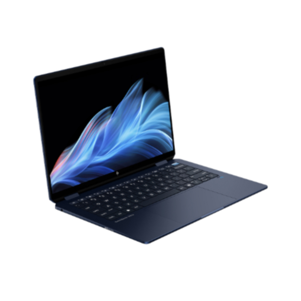 HP OmniBook Ultra Flip 14 | Intel Core Ultra 7 256V | 16GB RAM | 1TB SSD | Intel Arc | 14" 3K OLED Touch