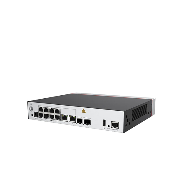 Huawei AC650-128AP Wireless Access Controller