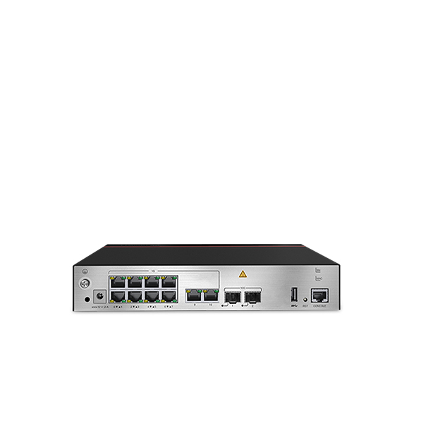 Huawei AC650-256AP Wireless Access Controller