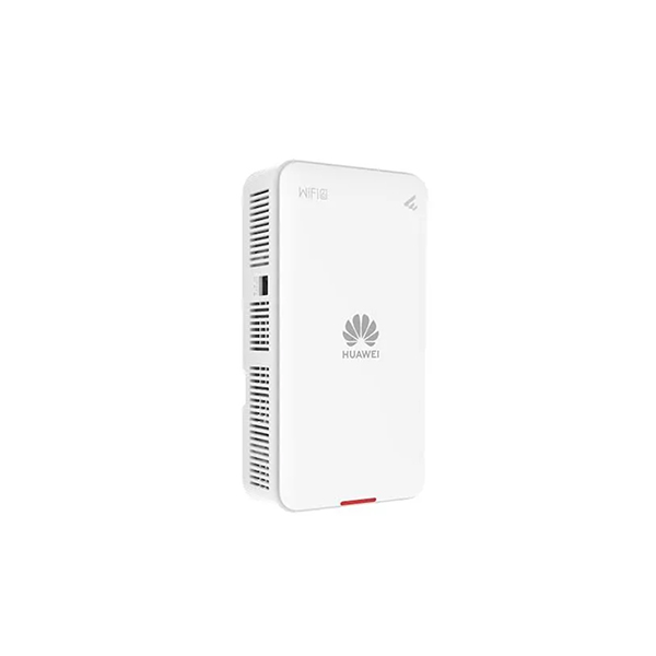 Huawei AP263 WiFi 6 Wall Plate Access Point