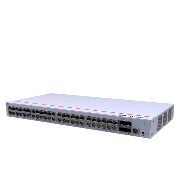 Huawei CloudEngine S310-48TAS Gigabit Switch