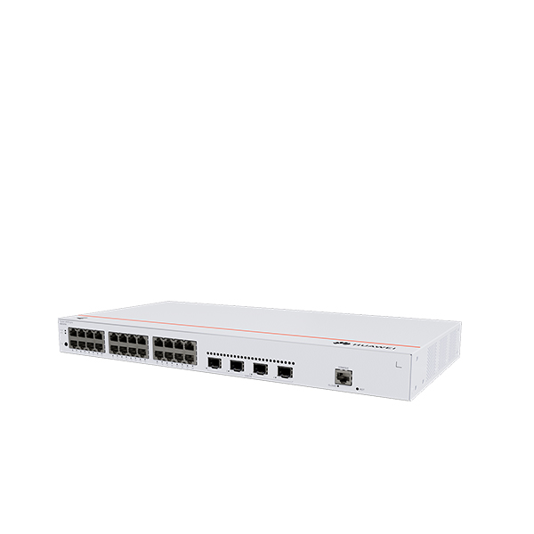 Huawei EKit S220-24T4X Smart Switch