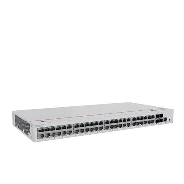 Huawei EKit S220-48P4X Smart Switch