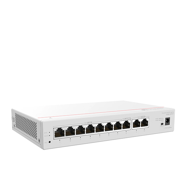Huawei Gateway S380-14PTT Gateway Router