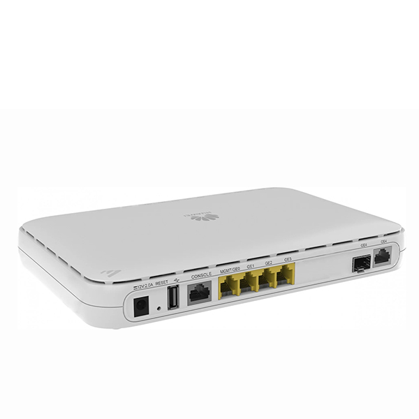 Huawei NetEngine AR303 Enterprise Router