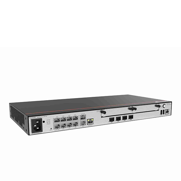 Huawei NetEngine AR730 Access Router