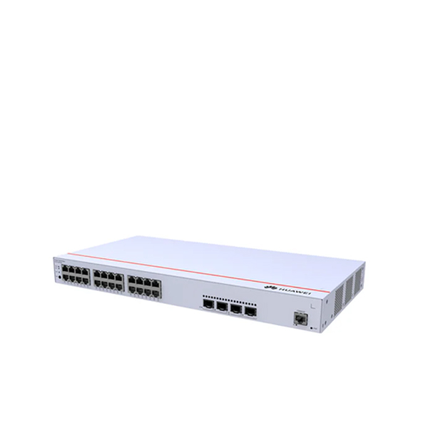 Huawei S310-24TAS 24-Port Non-PoE Switch