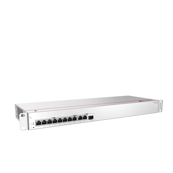 Huawei S380-8BPZT Gateway Router